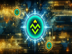 MapWallet – A bridge between digital assets and the DeFi world in the MapNode Ecosystem